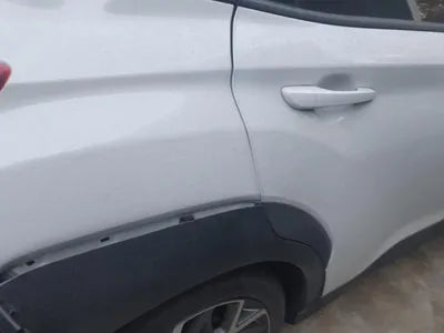 2020 Hyundai Kona KMHK381EGLU036344 VIN:KMHK381EGLU036344