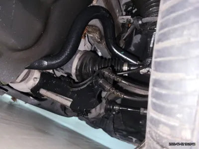 2017 Mercedes-Benz E 400 WDDZF6GB9HA219678 VIN:WDDZF6GB9HA219678