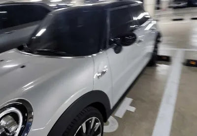 2020 MINI Cooper WMWXV910XL2M80623 VIN:WMWXV910XL2M80623