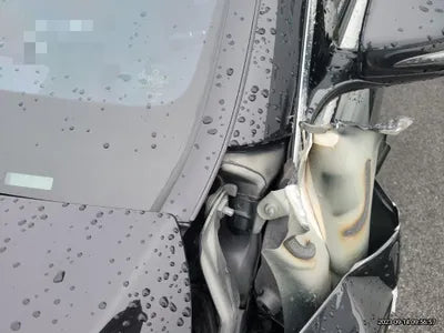 2018 Mercedes-Benz E 220 WDDZF0EB7JA409856 VIN:WDDZF0EB7JA409856