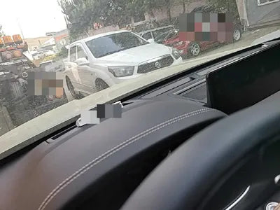 2021 Genesis GV80 KMTHC81CDMU066394 VIN:KMTHC81CDMU066394