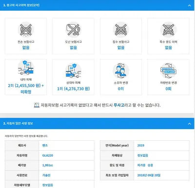 2018 Mercedes-Benz GLA 220 WDCTG4FB3KU001948 VIN:WDCTG4FB3KU001948