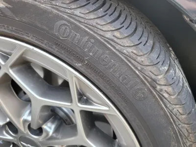 2021 Genesis G80 KMTGC41DDNU115755 VIN:KMTGC41DDNU115755