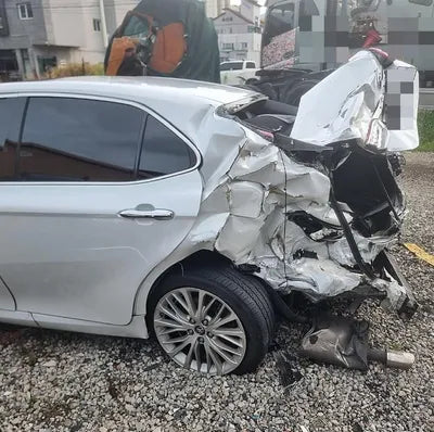 2019 Toyota Camry JTNB21HK8K3023408 VIN:JTNB21HK8K3023408