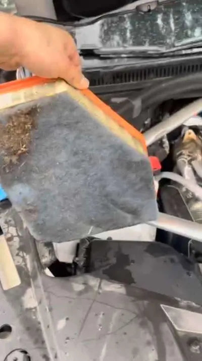 2021 BMW 530 WBAJU8104M9F05935 VIN:WBAJU8104M9F05935