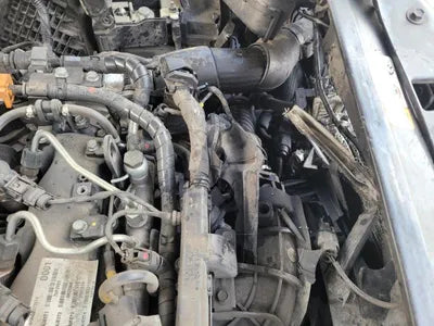 2016 Hyundai Santa FE KMHSU81UBGU633001 VIN:KMHSU81UBGU633001