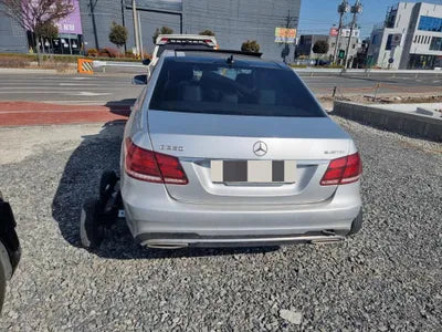 2015 Mercedes-Benz E 350 263KMWDDHF9EB9FB1 VIN:263KMWDDHF9EB9FB1