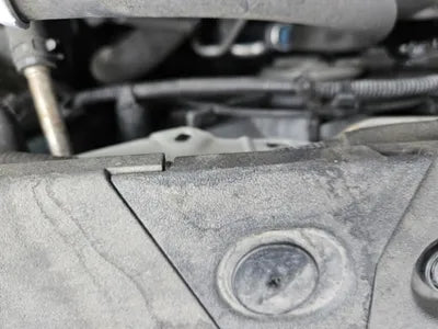 2017 Toyota RAV4 VIN: