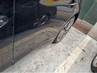 2016 Infiniti Q50 JNKDV71E0GM550791 VIN:JNKDV71E0GM550791