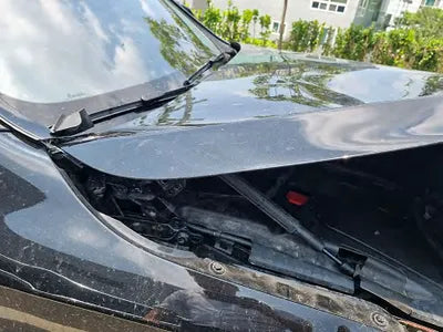 2020 Mercedes-Benz S 350 W1KUF2BB3LA588605 VIN:W1KUF2BB3LA588605