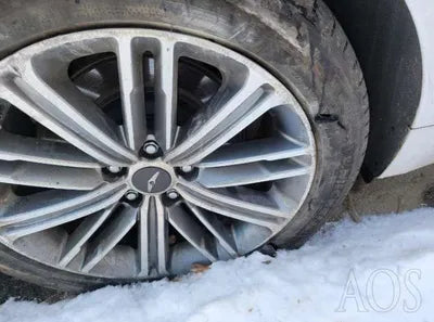 2018 Genesis G80 KMHGL41DBKU306117 VIN:KMHGL41DBKU306117