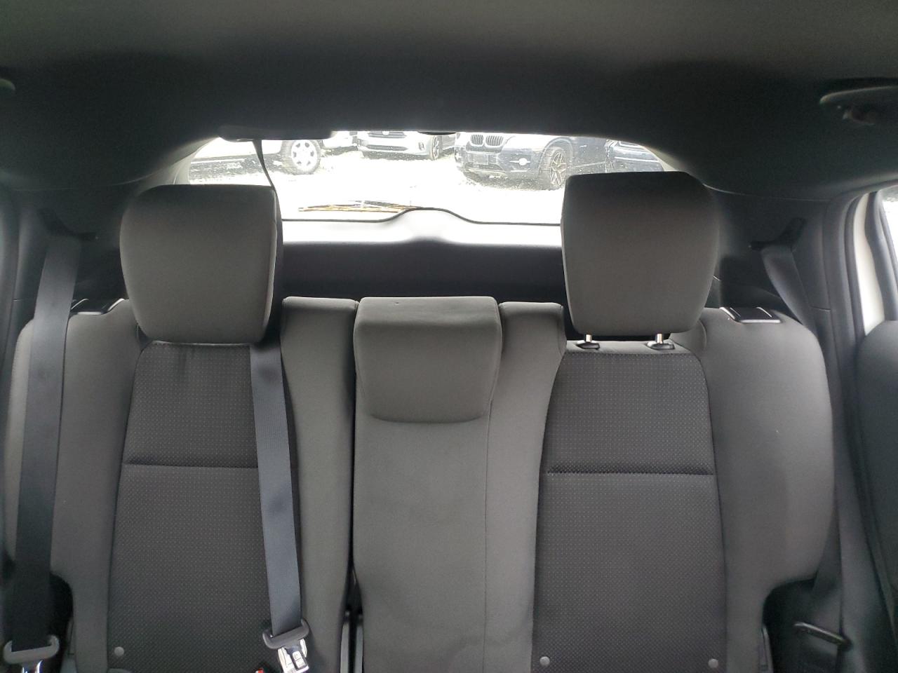 2022 HONDA HR-V SPORT VIN:3CZRU5H19NM730414