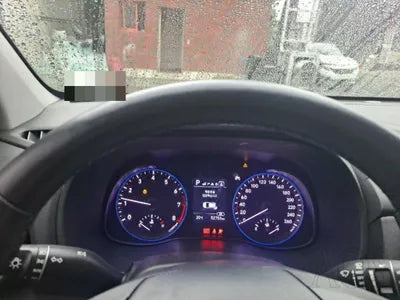 2020 Hyundai Kona KMHK4815GLU517971 VIN:KMHK4815GLU517971