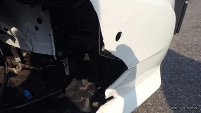 2018 Nissan Altima 1N4AL3AP3JC254929 VIN:1N4AL3AP3JC254929