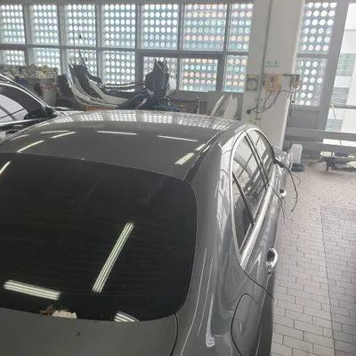 2019 Mercedes-Benz E 300 WDDZF4KBXKA588522 VIN:WDDZF4KBXKA588522