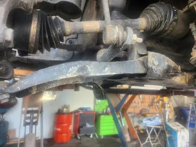 2017 Hyundai Tucson KMHJ381ABJU648726 VIN:KMHJ381ABJU648726