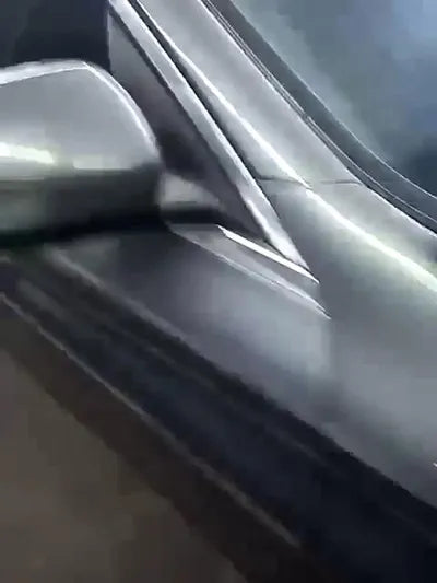 2018 Mercedes-Benz C 220 WDDWF0EB2JR325514 VIN:WDDWF0EB2JR325514