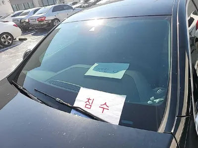 2016 Mercedes-Benz E 220 VIN: