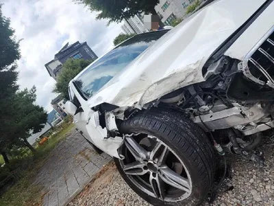 2018 Mercedes-Benz E 200 VIN: