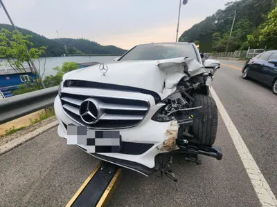 2014 Mercedes-Benz E 250 VIN: