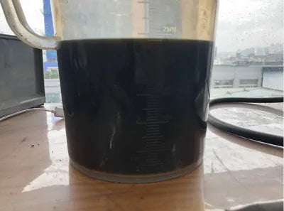 2019 Mercedes-Benz S 300 WDDZF4JB5KA675231 VIN:WDDZF4JB5KA675231