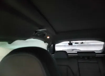 2023 BMW X3 M WBY41DU06PS734512 VIN:WBY41DU06PS734512