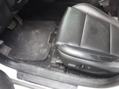 2019 Kia Sportage KNAPN813BLK789341 VIN:KNAPN813BLK789341