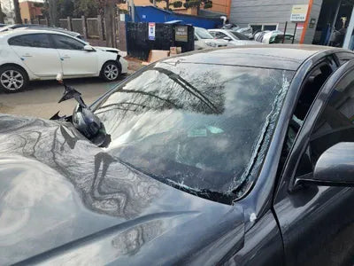 2022 Hyundai Ioniq VIN: