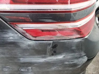 2021 Genesis G80 VIN: