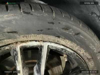 2018 BMW 420 WBAVJ110XKLF58978 VIN:WBAVJ110XKLF58978