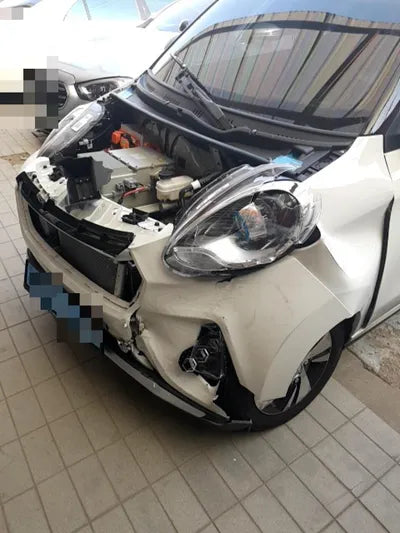 2021 Mercedes-Benz Smart KL90B2Z7EMZD6J886 VIN:KL90B2Z7EMZD6J886