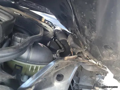 2015 Mercedes-Benz E 220 WDDHF0AB0FB154020 VIN:WDDHF0AB0FB154020