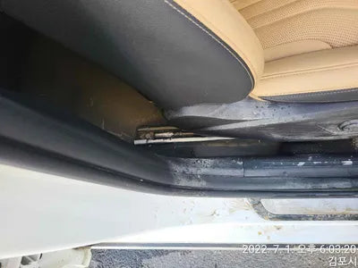2020 Kia K5 KNAG3412BLA040249 VIN:KNAG3412BLA040249