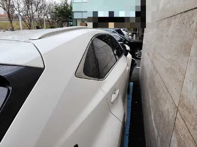 2016 Lexus NX 300 VIN: