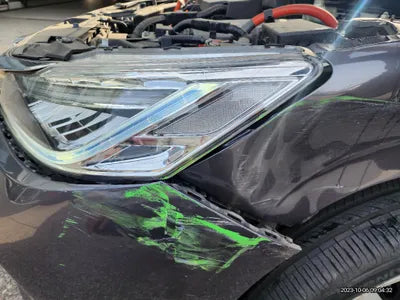 2017 Honda Accord 442KMJHMCR6650HC2 VIN:442KMJHMCR6650HC2