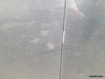 2017 Mercedes-Benz S 350 WDDUG3DB1HA334351 VIN:WDDUG3DB1HA334351