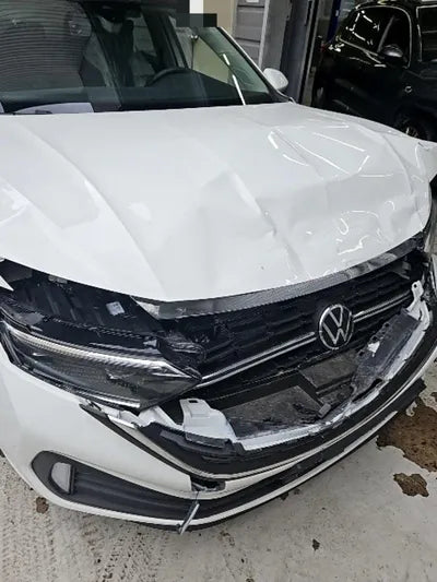 2023 Volkswagen Jetta WVWZZZBU2PM031013 VIN:WVWZZZBU2PM031013
