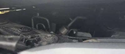 2018 Genesis G80 VIN: