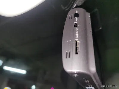 2016 Audi A6 WAUZZZ4G0GN166277 VIN:WAUZZZ4G0GN166277