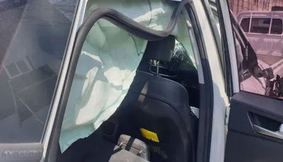 2018 Hyundai Tucson KMHJ381ABKU819183 VIN:KMHJ381ABKU819183