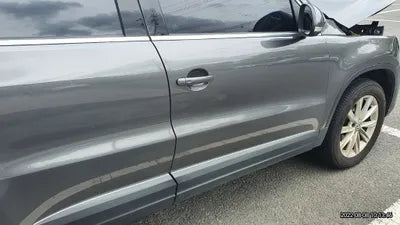 2015 Volkswagen Tiguan WVGZZZ5NZFW584219 VIN:WVGZZZ5NZFW584219