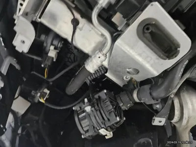 2023 Mercedes-Benz E 350 VIN: