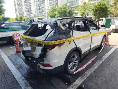 2017 Hyundai Santa FE VIN:
