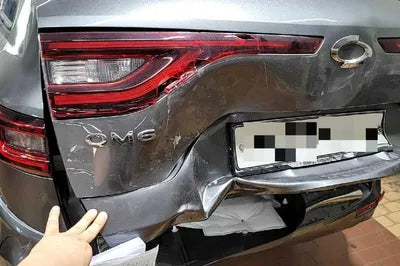 2020 BMW M6 KNME5C2B9LP070891 VIN:KNME5C2B9LP070891