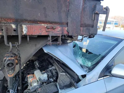 2018 Hyundai Ioniq KMHC851CGKU135399 VIN:KMHC851CGKU135399