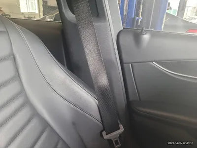 2018 Mercedes-Benz E 220 WDDZF0FB5JA476261 VIN:WDDZF0FB5JA476261