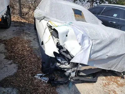 2017 Mercedes-Benz E 300 VIN: