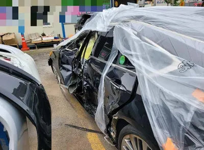 2019 Genesis G80 VIN: