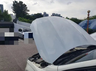 2016 Mercedes-Benz GLA 200 WDCTG0JB6HJ311134 VIN:WDCTG0JB6HJ311134