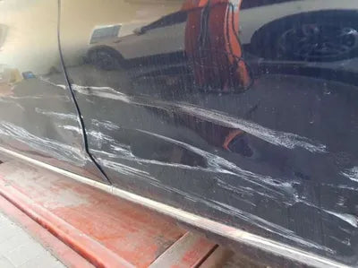 2020 Mercedes-Benz C 200 W1KWF8AB7LR582210 VIN:W1KWF8AB7LR582210